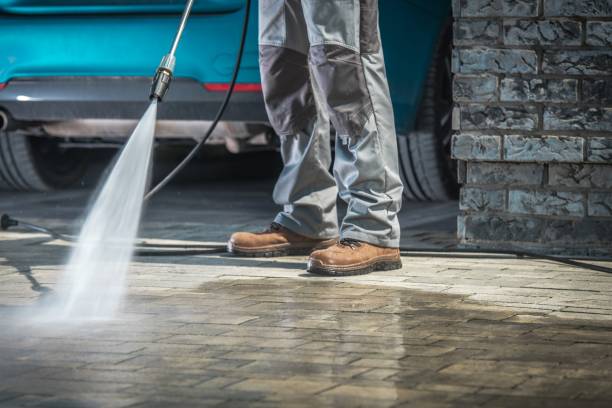 Best Warehouse Cleaning  in Tappan, NY