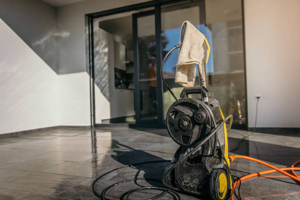 Best Boat and Dock Cleaning  in Tappan, NY