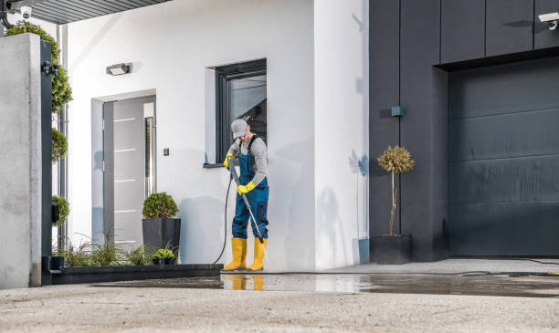 Tappan, NY Pressure Washing Services Company